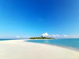 Island Grand Maldives