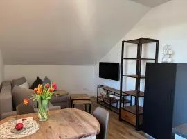 Kapitaenshaus-Lassen-Zimmer-Odysseus