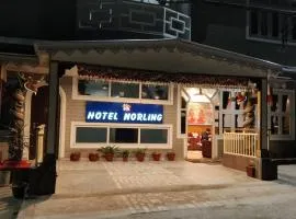 Hotel Norling SK Groups