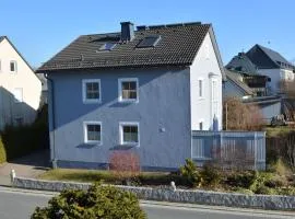Fewo Bauer
