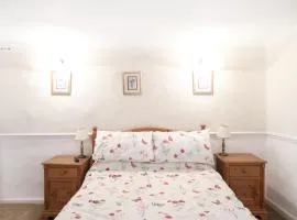 The Willow Restaurant B&B