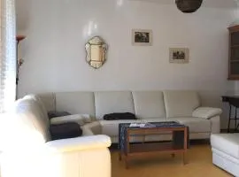 Amselnest-Bischberg