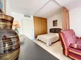 Gray d'Albion studio BON500