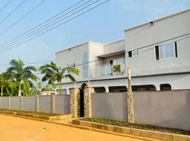 Muntala's Guest House