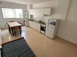 A8C - Departamento 1 dormitorio