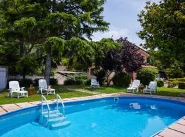 Villa Sunny by Interhome