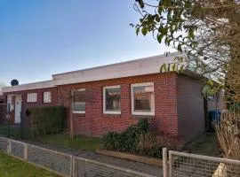 4 hotel in Norddeich