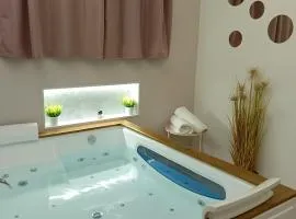 Signorino Eco Resort & Spa