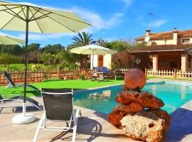 420 Finca Son Antem ETV6717 by Mallorca Charme