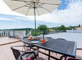 Apartments Dubrovnik Airport