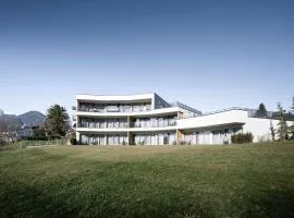 Mühlwaldhof Appartement