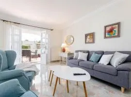 YourHouse Germanor, quiet beach house in Majorca North
