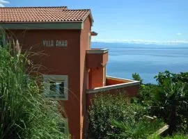 Apartments Villa Anka