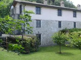 Charming&Luxury Villa near Assisi, Service Experience Exclusive