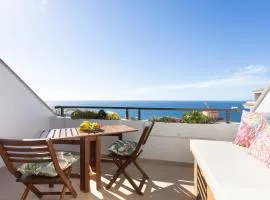 Home2Book Charming Apartment in Bajamar