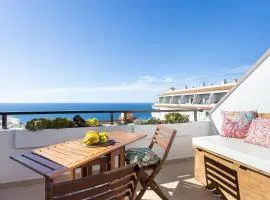 Home2Book Charming Apartment in Bajamar