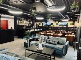 Hotel 4 estrellas en Aschaffenburg Hotel 4 estrellas en Aschaffenburg