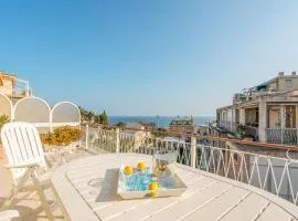 Amazing Apartment In Sanremo With Wifi