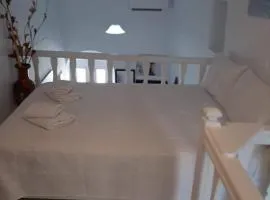 Room to rent 2