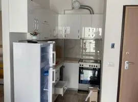 J L apartament 2 bedroom tirana resort radhime