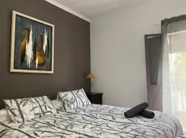 Casa Ohana