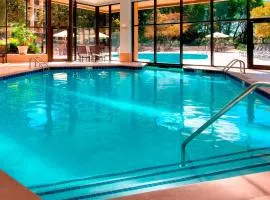 Sonesta Nashville Airport