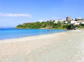 Sea House South Sardinia