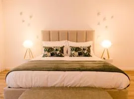 DCM LOFTS