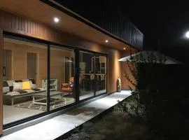 Peumayenlodge