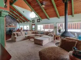 Knott Lakeview