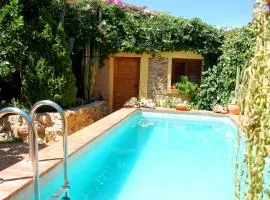 Hotel C Rural Don Álvaro de Luna