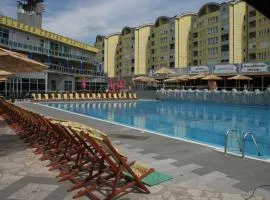 Apartman MM , Banja Luka, Wi-Fi free,parking free