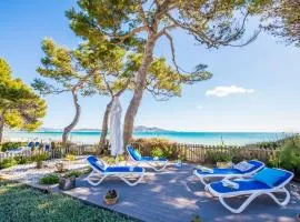 Ideal Property Mallorca - Cristina