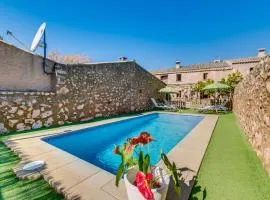 Ideal Property Mallorca - Can Maria