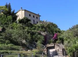 Antico Lavatoio