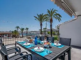 Ideal Property Mallorca - Mary