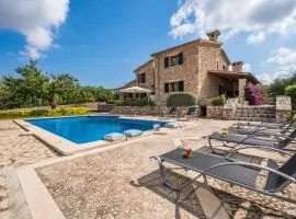 Ideal Property Mallorca - Sa Font