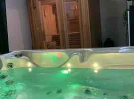 Aparthotel Des 2 Caps