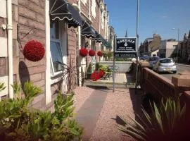 Eskdale Guest House