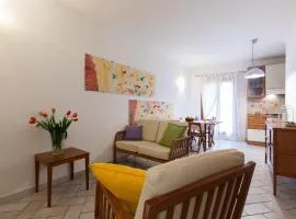 La Corte