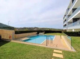 Albufeira Prestige With Pool by Homing
