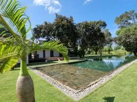 Khla Lodge