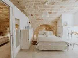 Casa Vacanza Portanuova Monopoli by MONHOLIDAY