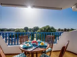 Ideal Property Mallorca - Posidonia