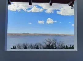Kuca za odmor Coccoli