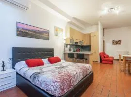Firenze Rentals Suite Oche