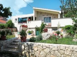 Holiday Home Kapitan by Interhome