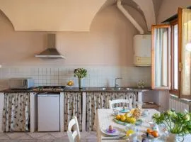 Apartment Le Volte - PTB190 by Interhome