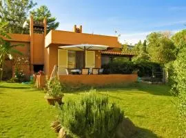 Holiday Home BINI - REI210 by Interhome