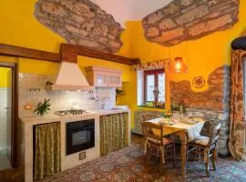 Apartment Limone by Interhome